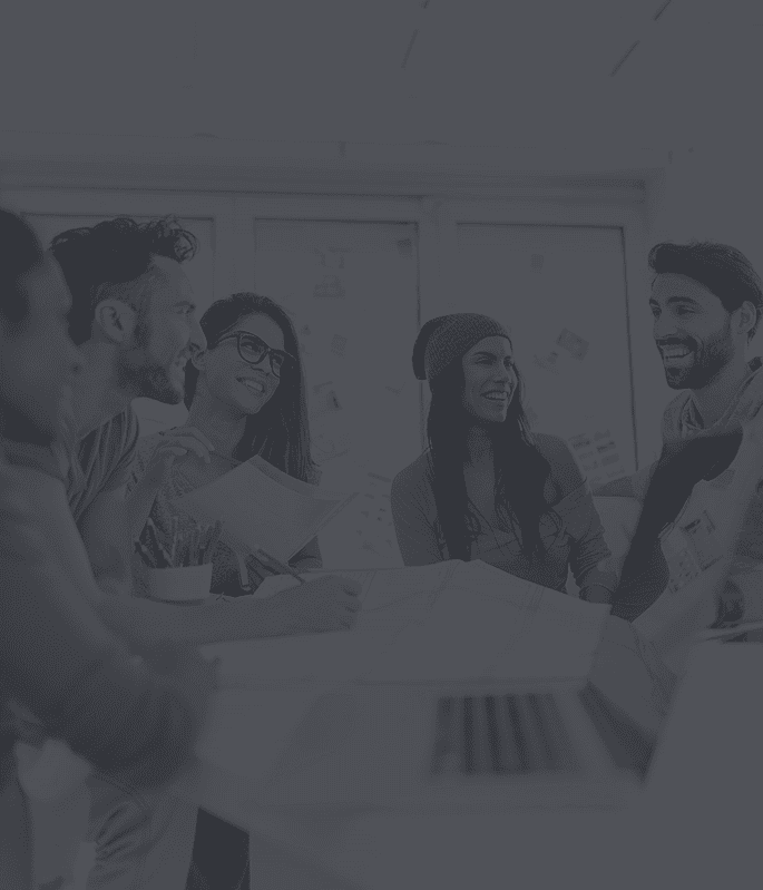 BÙI THỊ CẢM HUYỀN